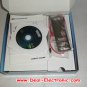 For ECS H67H2-M3 motherboard LGA1155/ Intel H67/ USB3.0/ A&GbE/ MATX DDR3 system board