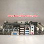 For ECS H67H2-M3 motherboard LGA1155/ Intel H67/ USB3.0/ A&GbE/ MATX DDR3 system board