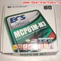 ECS motherboard MCP61M-M3 NVIDIA GEFORCE 6150SE SOCKET AM3 MOTHERBOARD w/ VGA VIDEO & DDR3