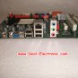 ECS motherboard MCP61M-M3 NVIDIA GEFORCE 6150SE SOCKET AM3 MOTHERBOARD w/ VGA VIDEO & DDR3