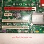 ECS motherboard MCP61M-M3 NVIDIA GEFORCE 6150SE SOCKET AM3 MOTHERBOARD w/ VGA VIDEO & DDR3