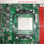 ECS motherboard MCP61M-M3 NVIDIA GEFORCE 6150SE SOCKET AM3 MOTHERBOARD w/ VGA VIDEO & DDR3