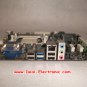 For ECS motherboard A75F-M2 Socket FM1/ AMD A75 FCH/ SATA3&USB 3.0/ A&GbE/ MATX/DDR3 desk board