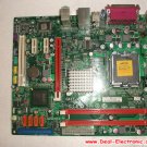 For ECS motherbord G41T-M6 v1.0 SOCKET LGA775 INTEL SATA2 DDR3 G33 G31 G43 desktop board