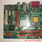 For ECS motherbord G41T-M6 v1.0 SOCKET LGA775 INTEL SATA2 DDR3 G33 G31 G43 desktop board