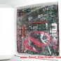 For ECS motherbord G41T-M6 v1.0 SOCKET LGA775 INTEL SATA2 DDR3 G33 G31 G43 desktop board