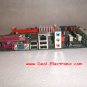 For ECS motherbord G41T-M6 v1.0 SOCKET LGA775 INTEL SATA2 DDR3 G33 G31 G43 desktop board