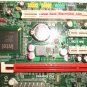 For ECS motherbord G41T-M6 v1.0 SOCKET LGA775 INTEL SATA2 DDR3 G33 G31 G43 desktop board