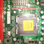 For ECS motherbord G41T-M6 v1.0 SOCKET LGA775 INTEL SATA2 DDR3 G33 G31 G43 desktop board