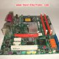 For ECS motherbord G41T-M6 v1.0 SOCKET LGA775 INTEL SATA2 DDR3 G33 G31 G43 desktop board