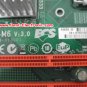 For ECS motherbord G41T-M6 v1.0 SOCKET LGA775 INTEL SATA2 DDR3 G33 G31 G43 desktop board