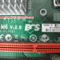 For ECS motherbord G41T-M6 v1.0 SOCKET LGA775 INTEL SATA2 DDR3 G33 G31 G43 desktop board