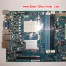 For Acer motherboard DA078L-AM3 08166-001 For Acer desktop Motherboard GF 8200 AM3 DDR3 N78