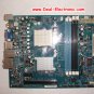 For Acer motherboard DA078L-AM3 08166-001 For Acer desktop Motherboard GF 8200 AM3 DDR3 N78