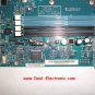 For Acer motherboard DA078L-AM3 08166-001 For Acer desktop Motherboard GF 8200 AM3 DDR3 N78
