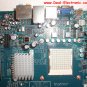 For Acer motherboard DA078L-AM3 08166-001 For Acer desktop Motherboard GF 8200 AM3 DDR3 N78