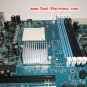 For Acer motherboard DA078L-AM3 08166-001 For Acer desktop Motherboard GF 8200 AM3 DDR3 N78