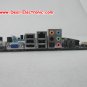 For Acer motherboard DA078L-AM3 08166-001 For Acer desktop Motherboard GF 8200 AM3 DDR3 N78