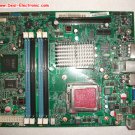 Gateway SX2800-01 For Acer Motherboard DIG43L MB.GB301.001 48.3AJ01.021 desktop mainboard SX2801