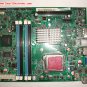 Gateway SX2800-01 For Acer Motherboard DIG43L MB.GB301.001 48.3AJ01.021 desktop mainboard SX2801