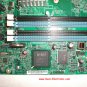 Gateway SX2800-01 For Acer Motherboard DIG43L MB.GB301.001 48.3AJ01.021 desktop mainboard SX2801