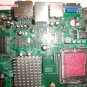 Gateway SX2800-01 For Acer Motherboard DIG43L MB.GB301.001 48.3AJ01.021 desktop mainboard SX2801