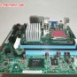 Gateway SX2800-01 For Acer Motherboard DIG43L MB.GB301.001 48.3AJ01.021 desktop mainboard SX2801