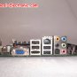 Gateway SX2800-01 For Acer Motherboard DIG43L MB.GB301.001 48.3AJ01.021 desktop mainboard SX2801