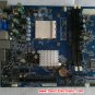 for Acer X3100 DA061/078L Motherboard MB.SAR01.004 MBSAR01004 desktop mainboard Socket AM2 DDR2