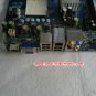 for Acer X3100 DA061/078L Motherboard MB.SAR01.004 MBSAR01004 desktop mainboard Socket AM2 DDR2