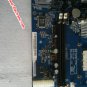 for Acer X3100 DA061/078L Motherboard MB.SAR01.004 MBSAR01004 desktop mainboard Socket AM2 DDR2