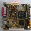 For asus motherboard ipxdv pegatron for asus motherboard ATOM230 1.6G DDR2 LGA 755 micro-ATX