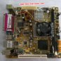For asus motherboard ipxdv pegatron for asus motherboard ATOM230 1.6G DDR2 LGA 755 micro-ATX