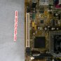 For asus motherboard ipxdv pegatron for asus motherboard ATOM230 1.6G DDR2 LGA 755 micro-ATX