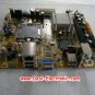 For Asus motherboard Pegatron IPX31-GS For Asus desktop motherboard mini-ATX LGA775 DDR2 intel CPU
