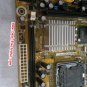 For Asus motherboard Pegatron IPX31-GS For Asus desktop motherboard mini-ATX LGA775 DDR2 intel CPU