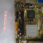 For Asus motherboard Pegatron IPX31-GS For Asus desktop motherboard mini-ATX LGA775 DDR2 intel CPU