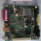 Intel Desktop motherboard D945GCLF2D Intel Atom Processor - 330 1.6 GHz mainboard LGA 755