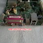 Intel Desktop motherboard D945GCLF2D Intel Atom Processor - 330 1.6 GHz mainboard LGA 755