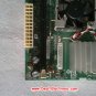 Intel Desktop motherboard D945GCLF2D Intel Atom Processor - 330 1.6 GHz mainboard LGA 755