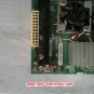 Intel Desktop motherboard D945GCLF2D Intel Atom Processor - 330 1.6 GHz mainboard LGA 755