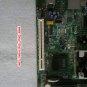 Intel Desktop motherboard D945GCLF2D Intel Atom Processor - 330 1.6 GHz mainboard LGA 755
