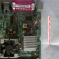 Intel Desktop motherboard D945GCLF2D Intel Atom Processor - 330 1.6 GHz mainboard LGA 755