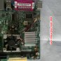 Intel Desktop motherboard D945GCLF2D Intel Atom Processor - 330 1.6 GHz mainboard LGA 755