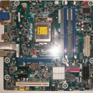 For Intel motherboard DH55PJ Classic Series For Intel Desktop Board H55 LGASocket 1156 DDR3