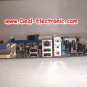 For Intel motherboard DH55PJ Classic Series For Intel Desktop Board H55 LGASocket 1156 DDR3