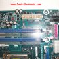 For Intel motherboard DH55PJ Classic Series For Intel Desktop Board H55 LGASocket 1156 DDR3