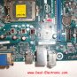 For Intel motherboard DH55PJ Classic Series For Intel Desktop Board H55 LGASocket 1156 DDR3
