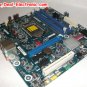 For Intel motherboard DH55PJ Classic Series For Intel Desktop Board H55 LGASocket 1156 DDR3
