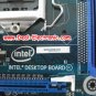 For Intel motherboard DH55PJ Classic Series For Intel Desktop Board H55 LGASocket 1156 DDR3
